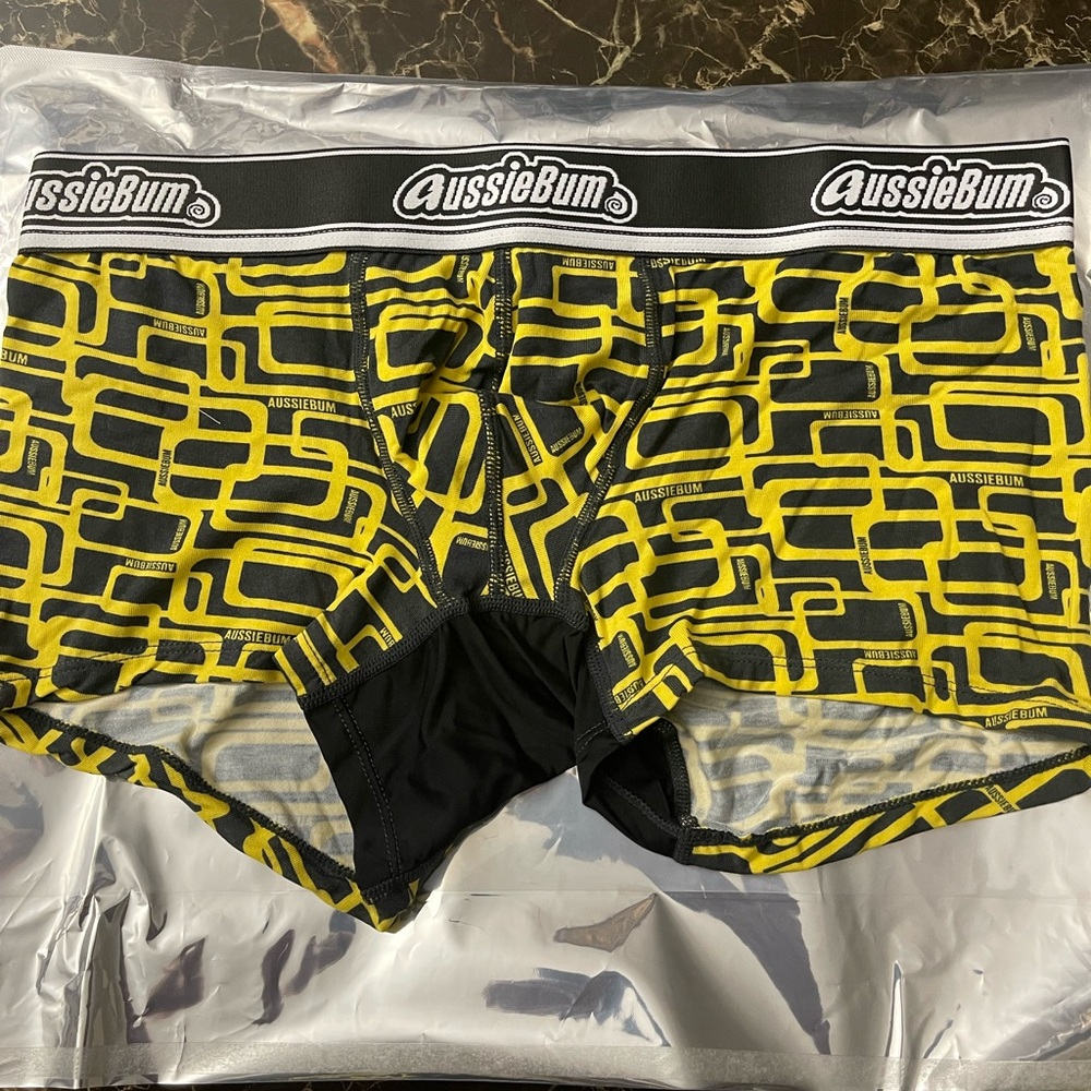 COPY - Brand new without tag